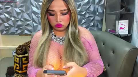 dominant10inchcock online show from May 2026 10:00:02 PM