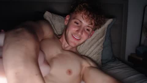 Alex...  online show from July 2026 09:03:02 PM