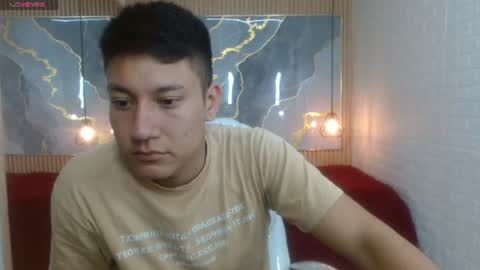 domi online show from July 2026 08:15:02 PM