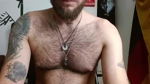 Snapshot of dominantthewolf chatting on May 2026 07:30:01 PM Logan - INDEPENDET MODEL online show from May 2026 07:30:01 PM