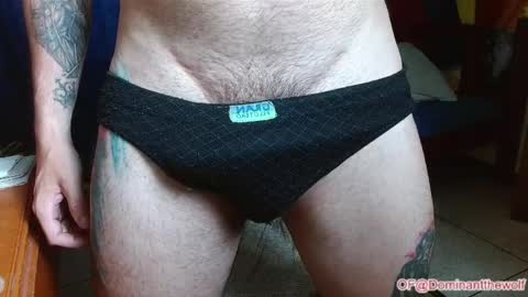 Snapshot of dominantthewolf chatting on May 2026 05:04:02 AM Logan - INDEPENDET MODEL online show from May 2026 05:04:02 AM