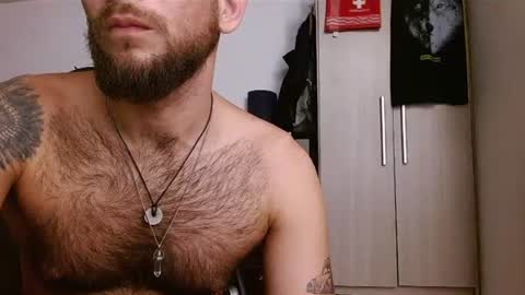 Snapshot of dominantthewolf chatting on June 2026 02:09:02 AM Logan - INDEPENDET MODEL online show from June 2026 02:09:02 AM