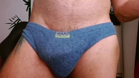 Snapshot of dominantthewolf chatting on June 2026 09:34:01 AM Logan - INDEPENDET MODEL online show from June 2026 09:34:01 AM