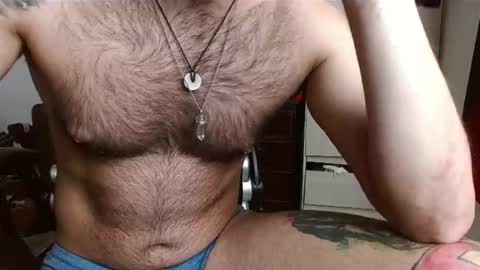 Snapshot of dominantthewolf chatting on June 2026 04:22:01 AM Logan - INDEPENDET MODEL online show from June 2026 04:22:01 AM