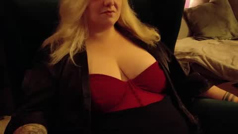 Snapshot of dominasadique chatting on July 2026 09:20:01 PM SADE online show from July 2026 09:20:01 PM