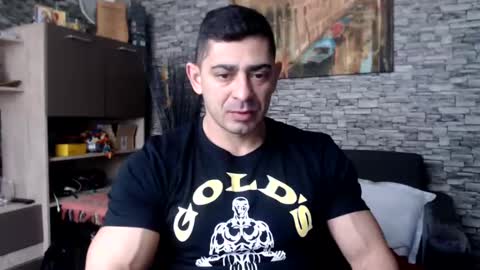 Kevin online show from December 2024 10:52:01 AM