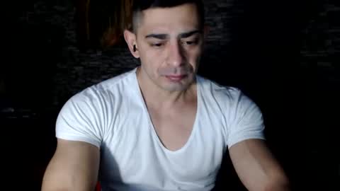 Kevin online show from December 2024 06:41:02 AM