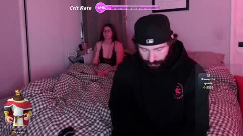 dominatingher69 online show from April 2026 12:19:01 AM