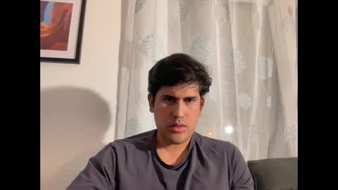 domingolibre212 online show from April 2026 05:50:02 PM