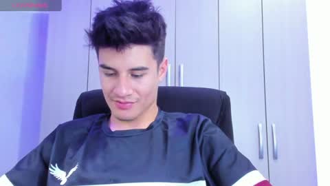 Your real love online show from July 2026 11:44:01 PM