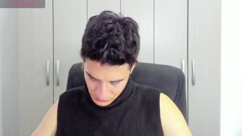 Your real love online show from July 2026 02:36:01 AM