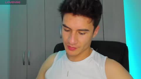 Your real love online show from July 2026 11:07:02 PM