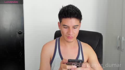 Your real love online show from July 2026 06:42:02 PM
