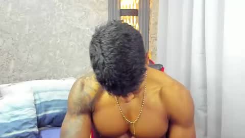 dominic_sg online show from July 2026 06:07:02 AM