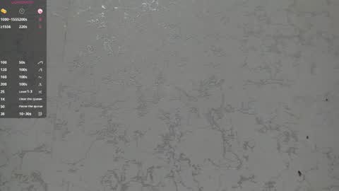 Dominicscott online show from April 2026 12:23:01 PM