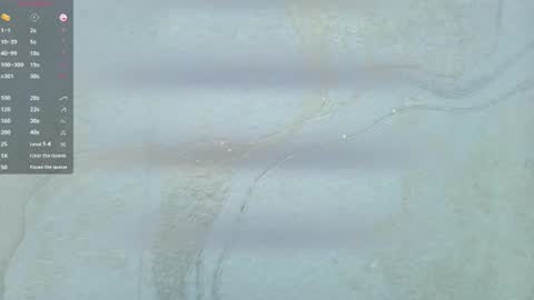 Snapshot of dominicsccott chatting on July 2026 12:10:01 PM Dominicscott online show from July 2026 12:10:01 PM