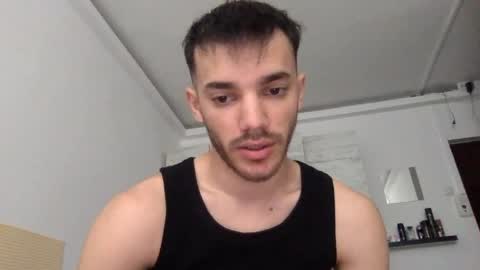 dominicvalente online show from May 2026 09:26:02 AM
