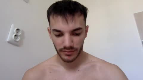 dominicvalente online show from May 2026 11:03:02 AM