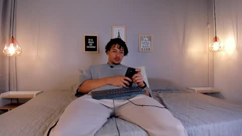 Dominik Drake online show from May 2026 12:00:02 PM