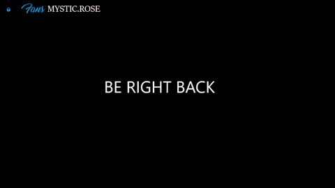   online show from December 2024 08:58:02 AM