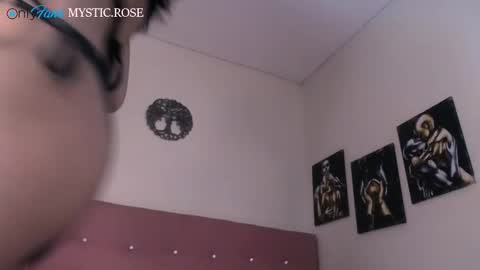   online show from January 2025 07:25:01 AM