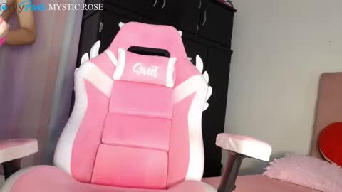   online show from September 2025 01:20:02 AM