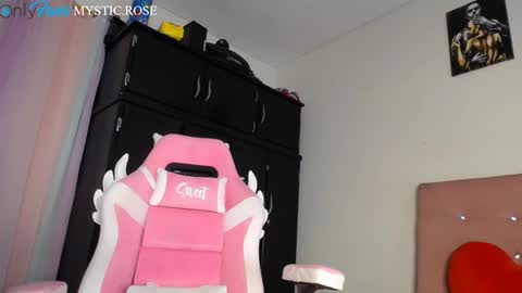   online show from September 2025 01:53:01 AM