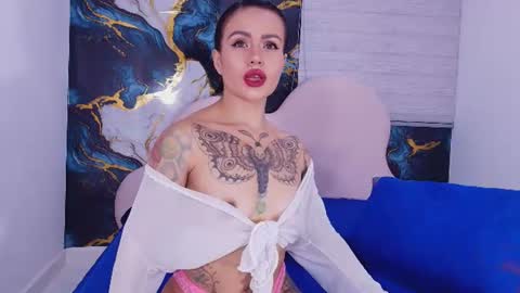 domino online show from July 2026 11:57:01 AM
