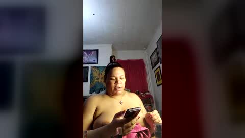 domtstopgal online show from June 2026 02:10:01 AM