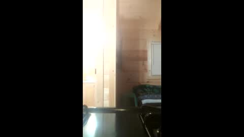 Snapshot of donaldblades04 chatting on March 2026 11:52:02 PM donaldblades04 online show from March 2026 11:52:02 PM