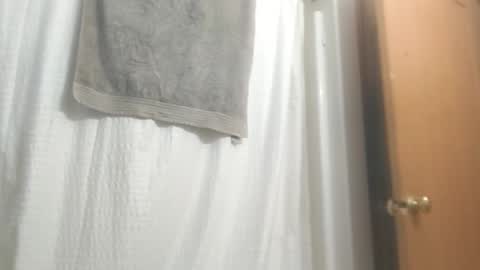 Snapshot of donaldblades04 chatting on March 2026 06:29:01 PM donaldblades04 online show from March 2026 06:29:01 PM