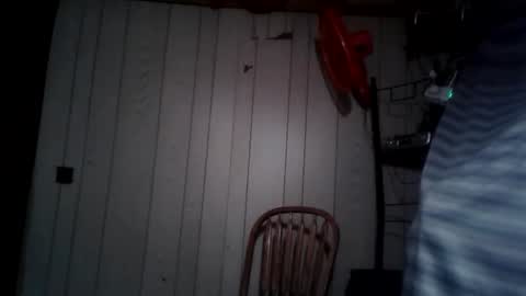 Snapshot of donaldblades04 chatting on April 2026 11:04:02 AM donaldblades04 online show from April 2026 11:04:02 AM