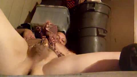 Snapshot of donaldblades04 chatting on April 2026 04:29:01 AM donaldblades04 online show from April 2026 04:29:01 AM