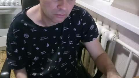 donalvafd online show from April 2026 05:39:01 PM