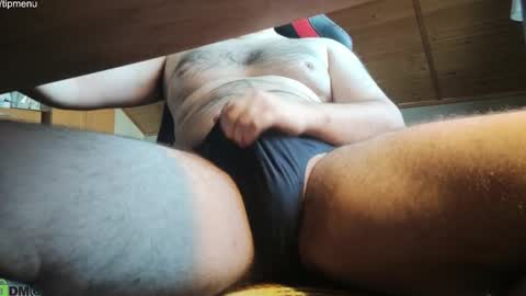 TheCleaner online show from December 2024 07:58:01 AM