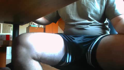 TheCleaner online show from February 2025 09:23:01 AM