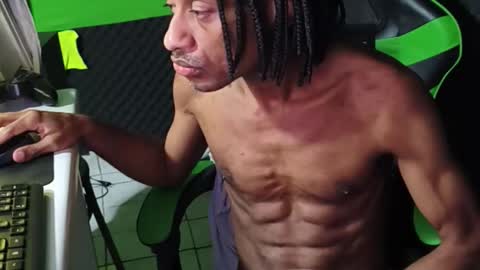 dondiego5511 online show from March 2026 12:39:01 AM