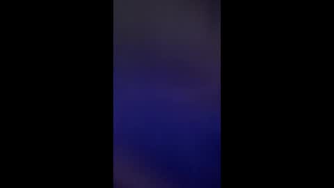 JaydonCam online show from April 2026 05:08:01 AM