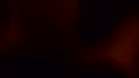 JaydonCam online show from April 2026 06:57:01 PM