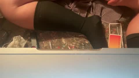 donedunne online show from January 2026 06:26:01 AM