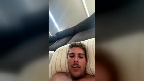 dongdollar83295 online show from March 2026 04:18:01 AM