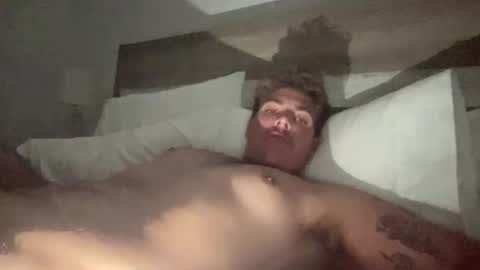 dongdollar83295 online show from April 2026 03:50:01 PM