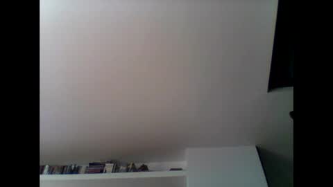 Alfredo online show from April 2026 12:48:02 PM