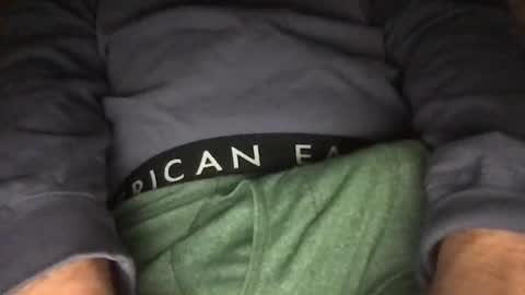 donjulio911 online show from November 2025 07:56:01 PM