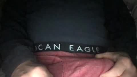 donjulio911 online show from February 2026 04:12:02 PM