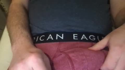 donjulio911 online show from March 2026 04:57:01 PM