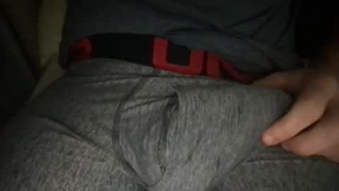 donjulio911 online show from March 2026 04:23:01 PM