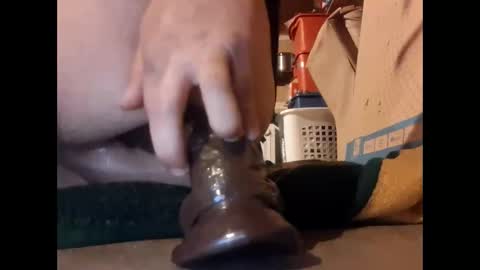 donkey99999 online show from March 2026 01:41:02 AM