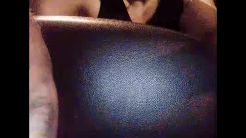 donkey99999 online show from March 2026 07:31:01 PM