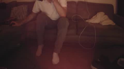 Papi online show from October 2025 11:12:02 PM